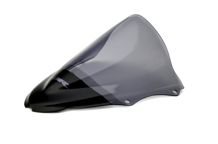 1 - ЛОБОВЕ СКЛО МОТОЦИКЛА RACING HONDA CBR 1000RR 08-11