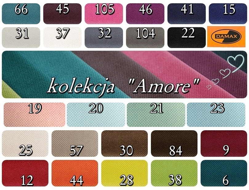 ROZKŁADANY ZESTAW WYPOCZYNKOWY FERO 3+1+1 NOWOŚĆ Materiał korpusu inny