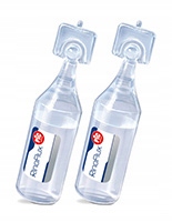 ASPIRATOR KATARU ELEKTRYCZNY SisiBaby AS1 +GRATIS Rodzaj aspirator elektryczny