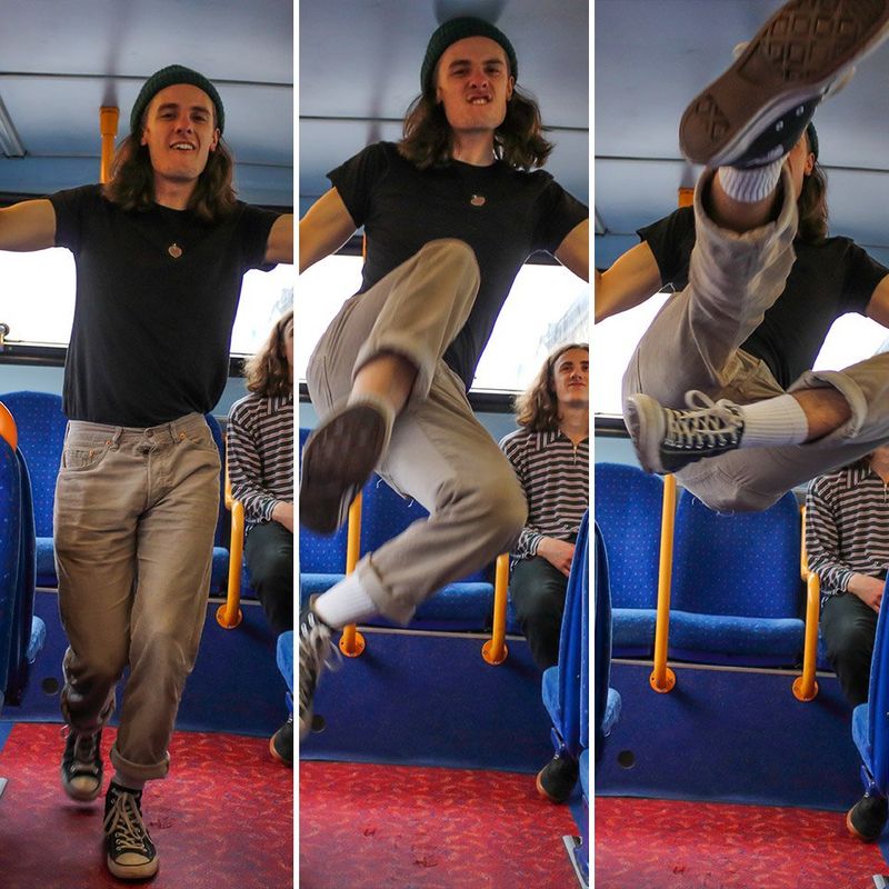 CANON EOS 2000D + 18-55 IS II ZE STABILIZACJĄ OBRAZU + 6 SUPER GRATISÓW Rozdzielczość 24.1 Mpx