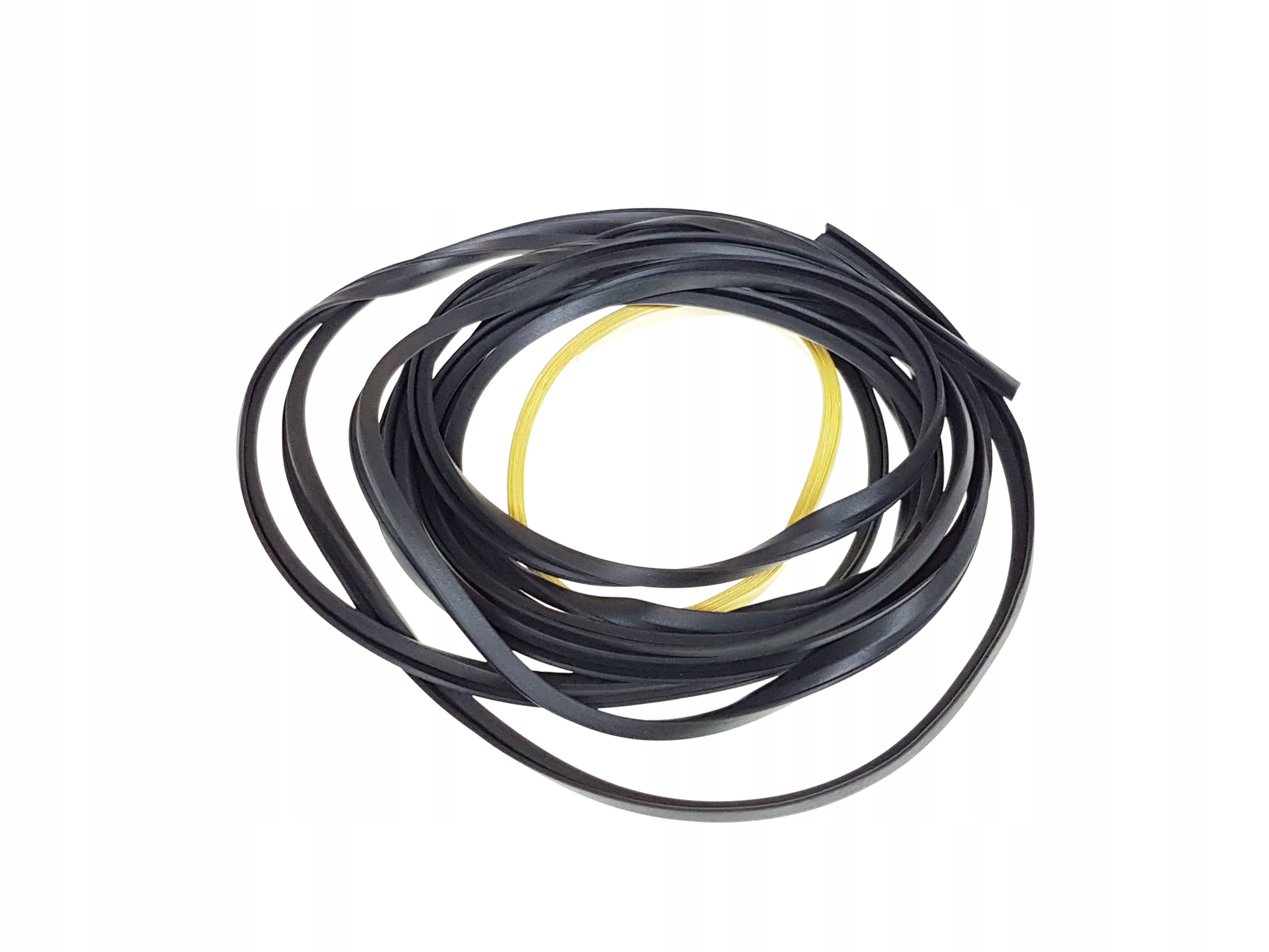 A04562-12010 - CELICA 89-99 CORONA 82-99 ПРОКЛАДКА КЛИН СТЕКЛО