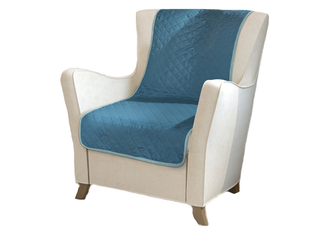 NARZUTA DWUSTRONNA 70x150 EUROFIRANY EVA ALEX Kod produktu alex
