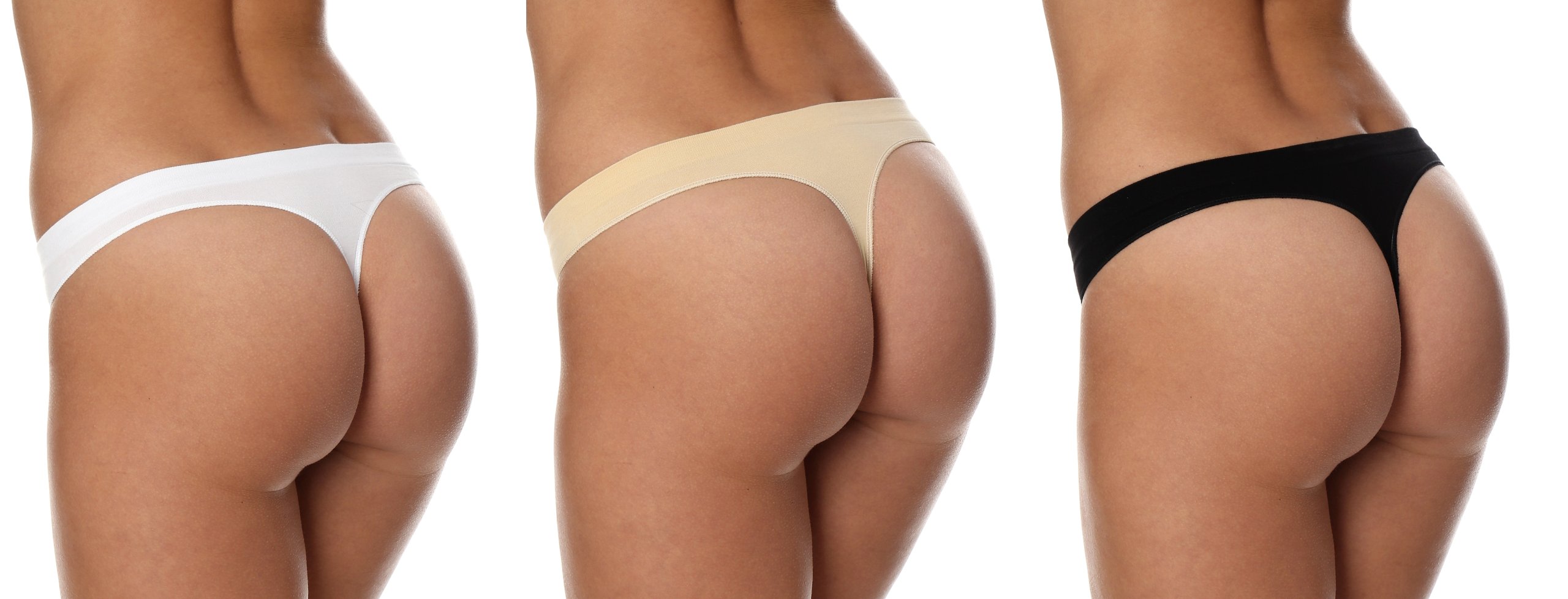 

Stringi Brubeck Cotton TH00182A r S/36 - 3 szt
