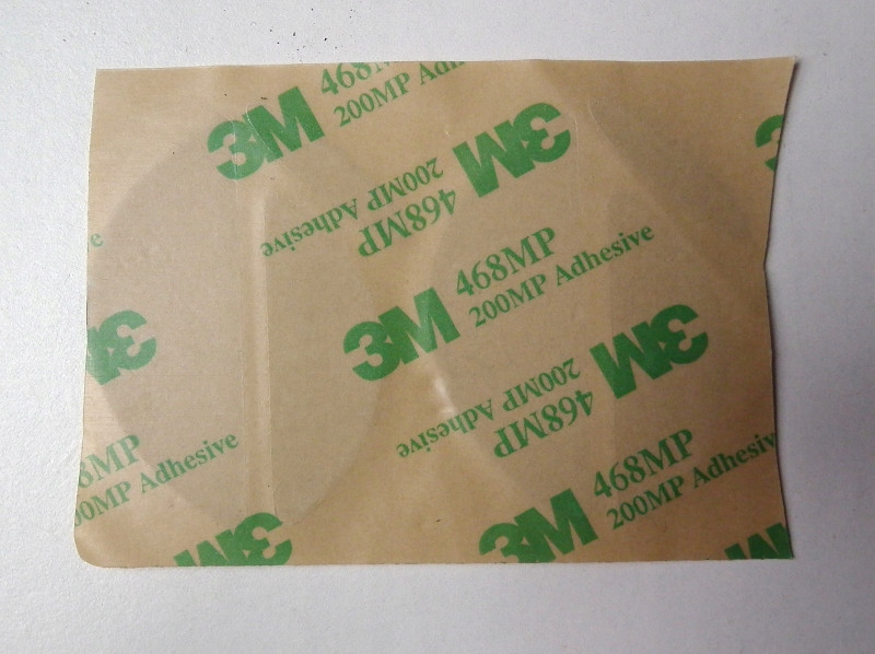 Ślizgacze do myszy Logitech MX518 G400 G400S EAN (GTIN) 8717524342227