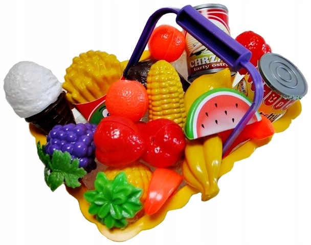 кошик для пікніка фрукти овочі КУХНЯ кошик