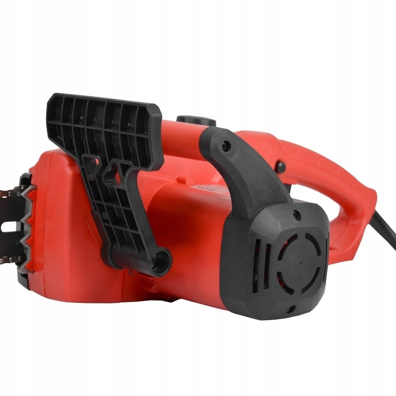 PILARKA PIŁA ŁAŃCUCHOWA ELEKTRYCZNA DO CIĘCIA DREWNA HECHT 2035 2000W 35CM Marka Hecht