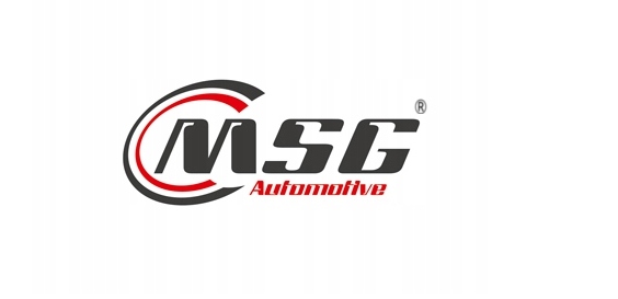 SPRĘŻYNY AMORTYZATORY RENAULT MEGANE 2 1.4 1.6 1.5 Strona zabudowy przednie lewe przednie prawe