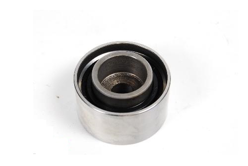 14560-MT3-003-341 - HONDA ST1100 ОБЩЕЕВРОПЕЙСКИЙ РАСПРЕДВАЛ НОВЫЙ OEM