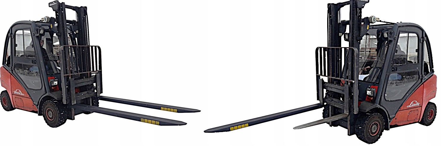 Daed1e4c4adca76d4bea661d9503