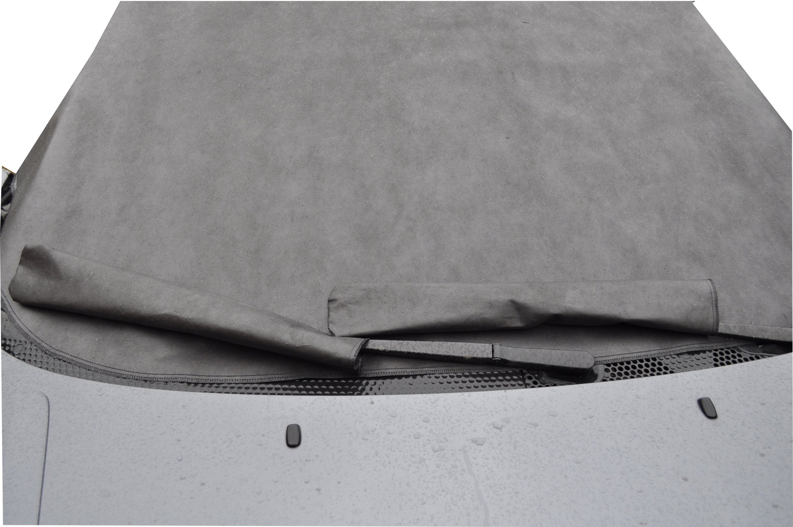 MATA OSŁONA NA SZYBĘ PRZECIWSZRONOWA ANTYSZRONOWA Producent Multi-Experts