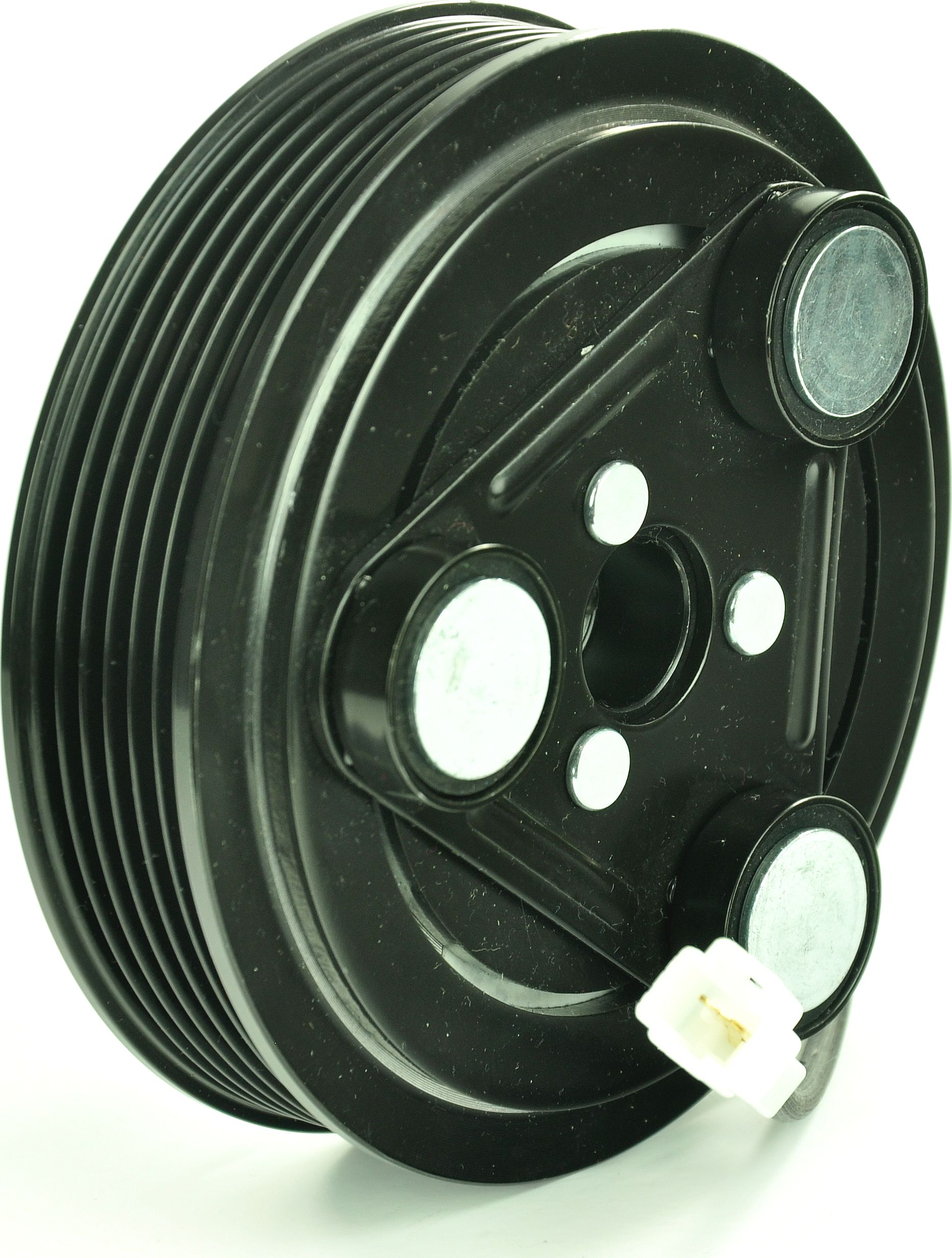 Spojka Klimatizace Panasonic Mazda 3 6 CX-7