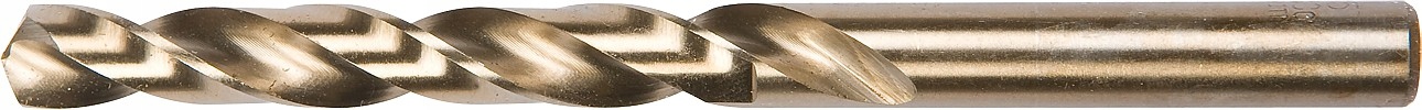 

Wiertło do metalu HSS-Co 9mm 086037