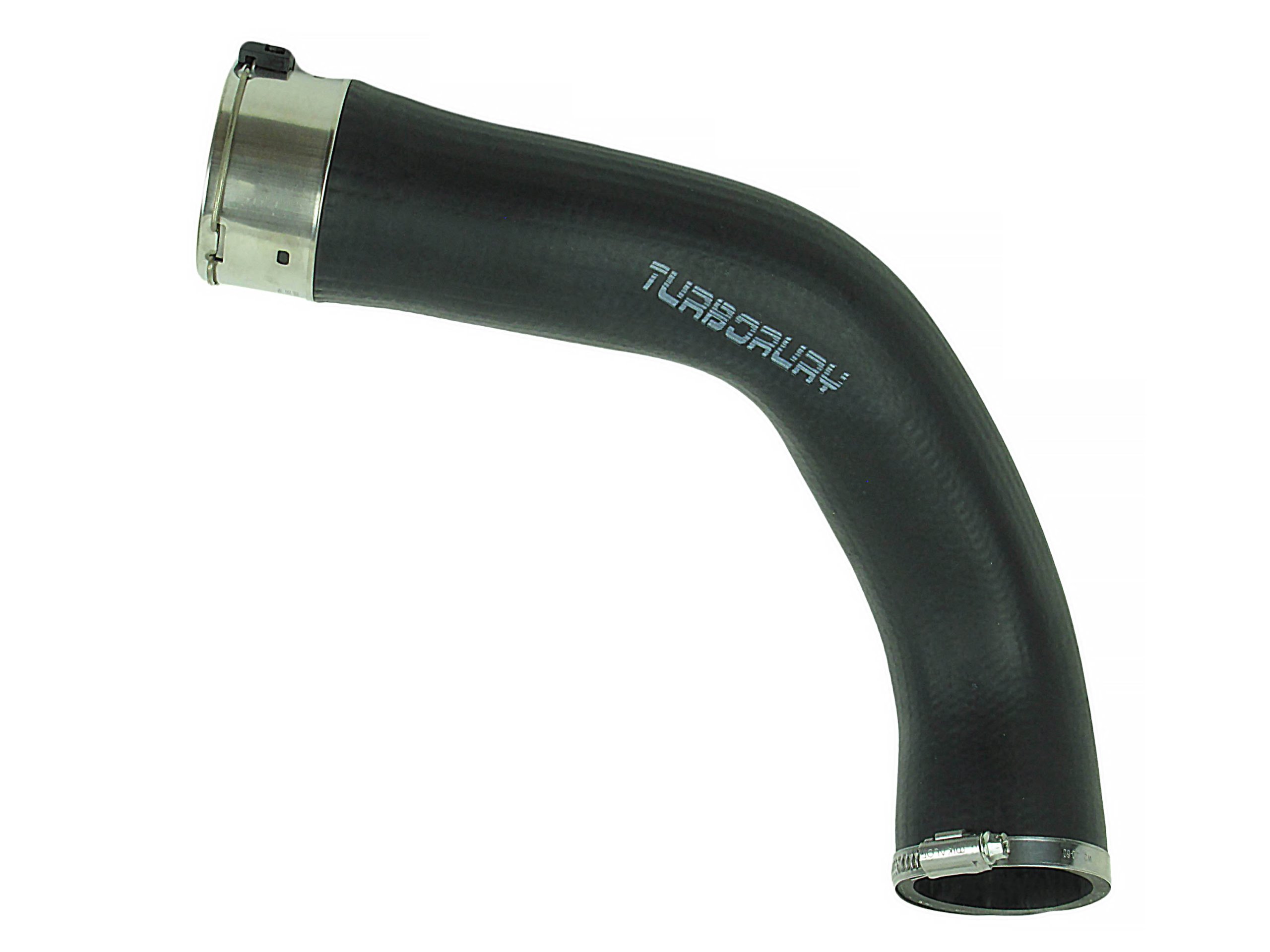 RURA TURBO SCENIC MEGANE III 1 2 TCe 144603116R Engine Type Gasoline