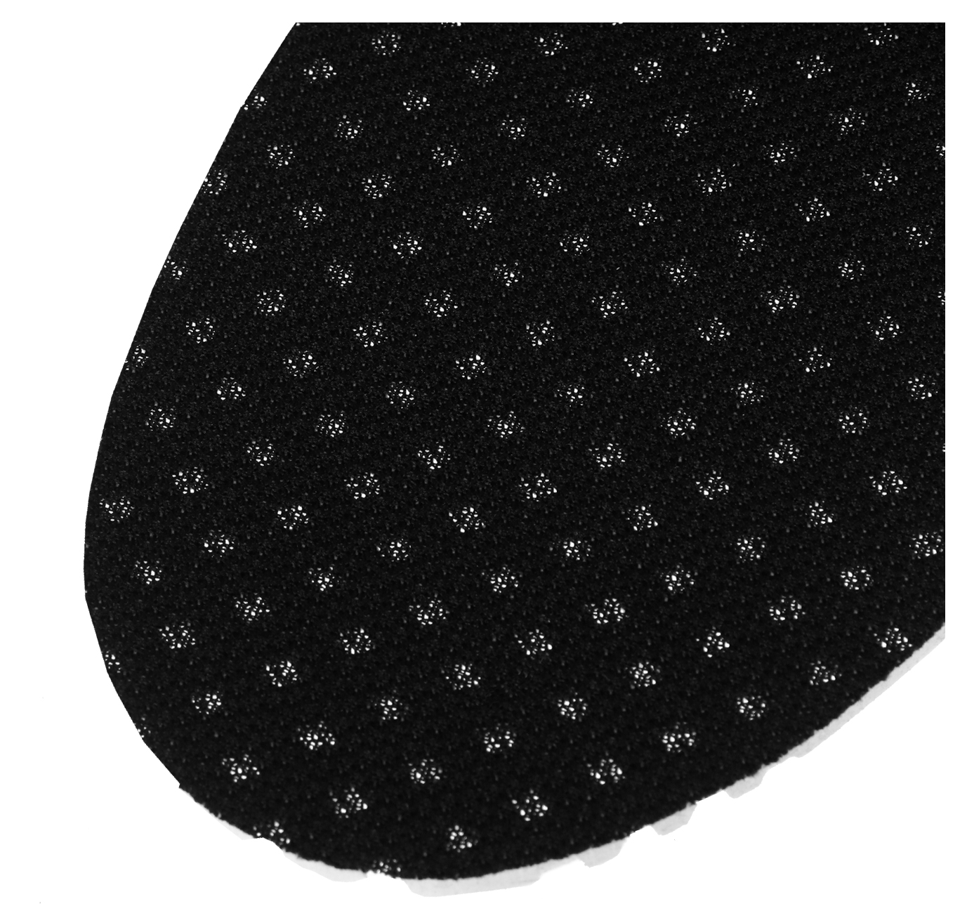 MAGNUM Wkładki Do Butów Insole Advance 43-45 Marka Magnum