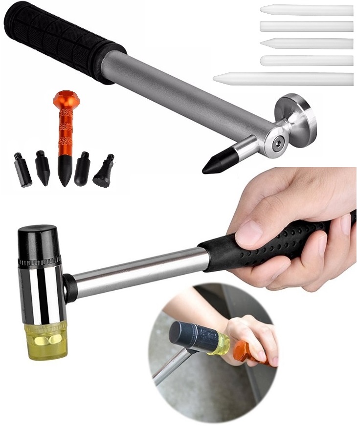 Bd696f8e42c4a139ea779c78c453