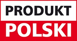 TORBA uniwersalna na każdy wózek Produkt POLSKI Kod producenta mała biała