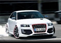 CHIP EXTREME TUNING - CHIP CHIPTUNING ZDUŃSKA WOLA Producent części Inny