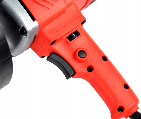 1510a33243c78829a29c2371df43