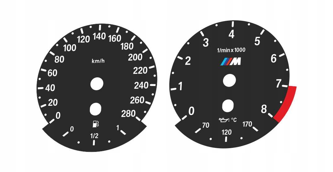 Спидометр совместимости. Накладка на спидометр Альфа до 90км. Панель спидометр BMW. Накладка на спидометр для BMW f34. Спидометр БМВ e90 темноте.