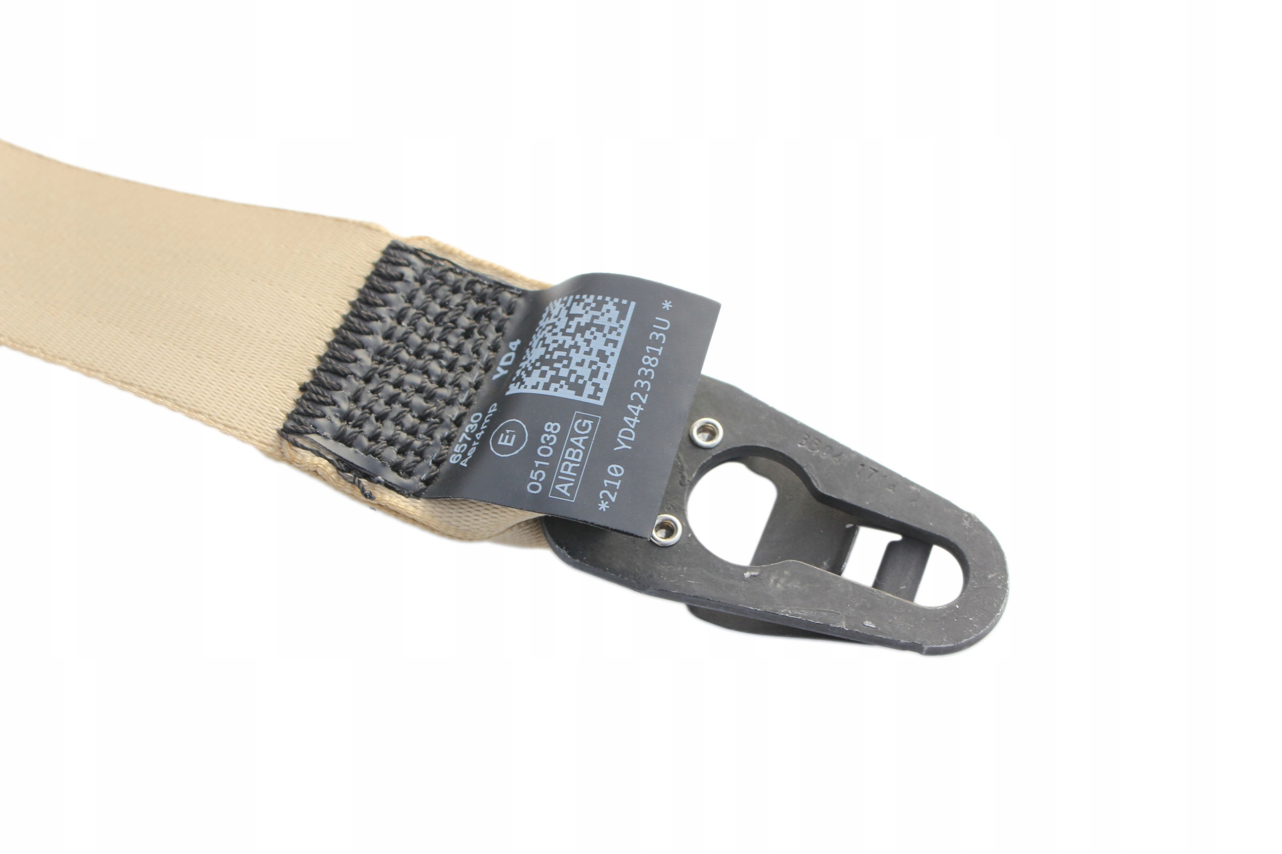 19eeea364c7f84639a9c7ebc3003