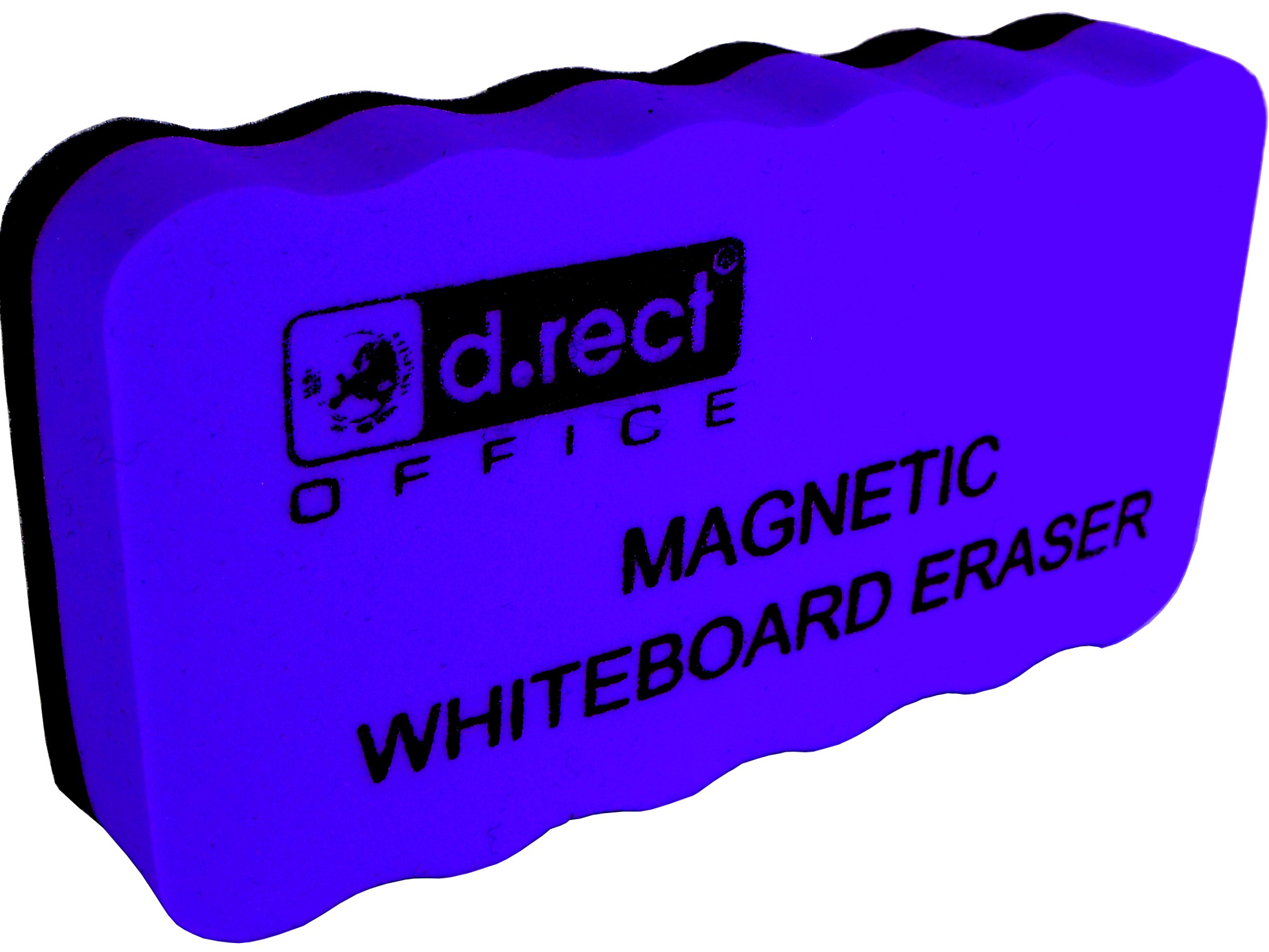 GĄBKA MAGNETYCZNA DO TABLIC SUCHOŚCIERALNYCH