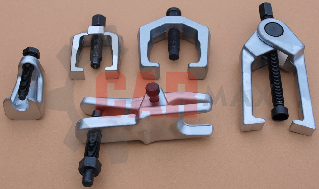 SCIAGACZ SWORZNI PRZEGUBOW KONCOWEK DRAZKA LOZYSK EAN 5903815221156