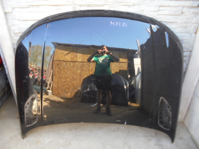 RANGE ROVER SPORT 2 II 2013-> MASKA