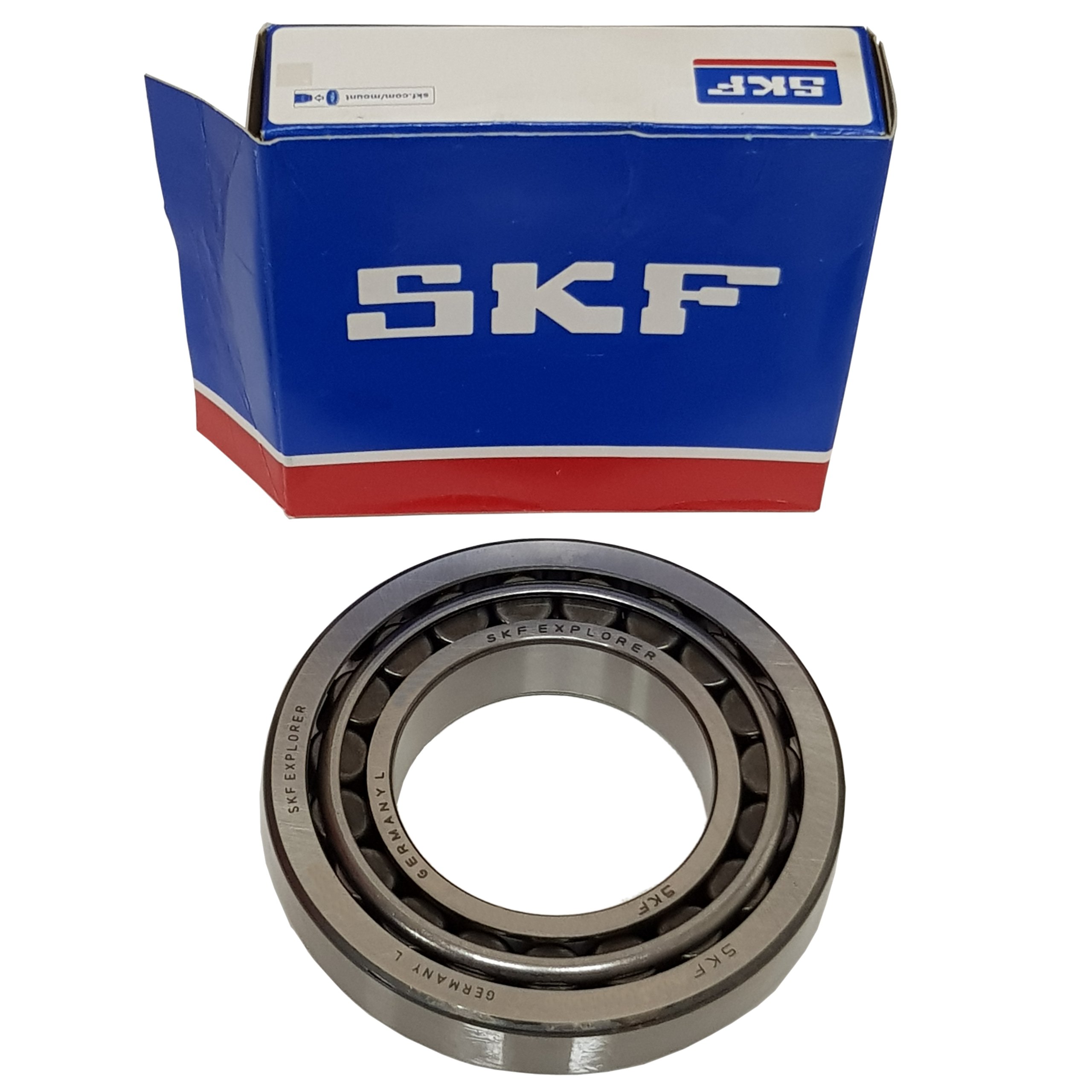

Łożysko stożkowe 32005 X/q Skf 25x47x15