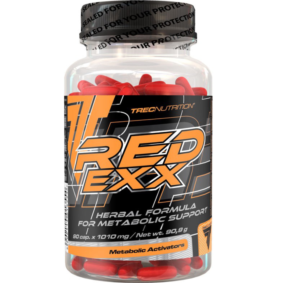 Жиросжигатели для спортсменов. Trec Nutrition жиросжигатель. Trec Nutrition термогеник Redexx. Trec Nutrition липотропик fat Transporter. STC Nutrition KILLERCAL 90 капсул.