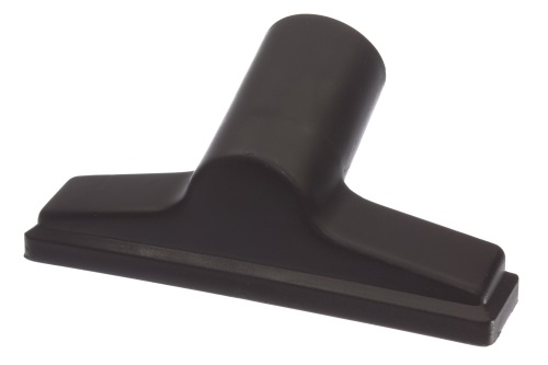 

Ssawka Do Odkurzacza Electrolux Philips Otwór 32mm