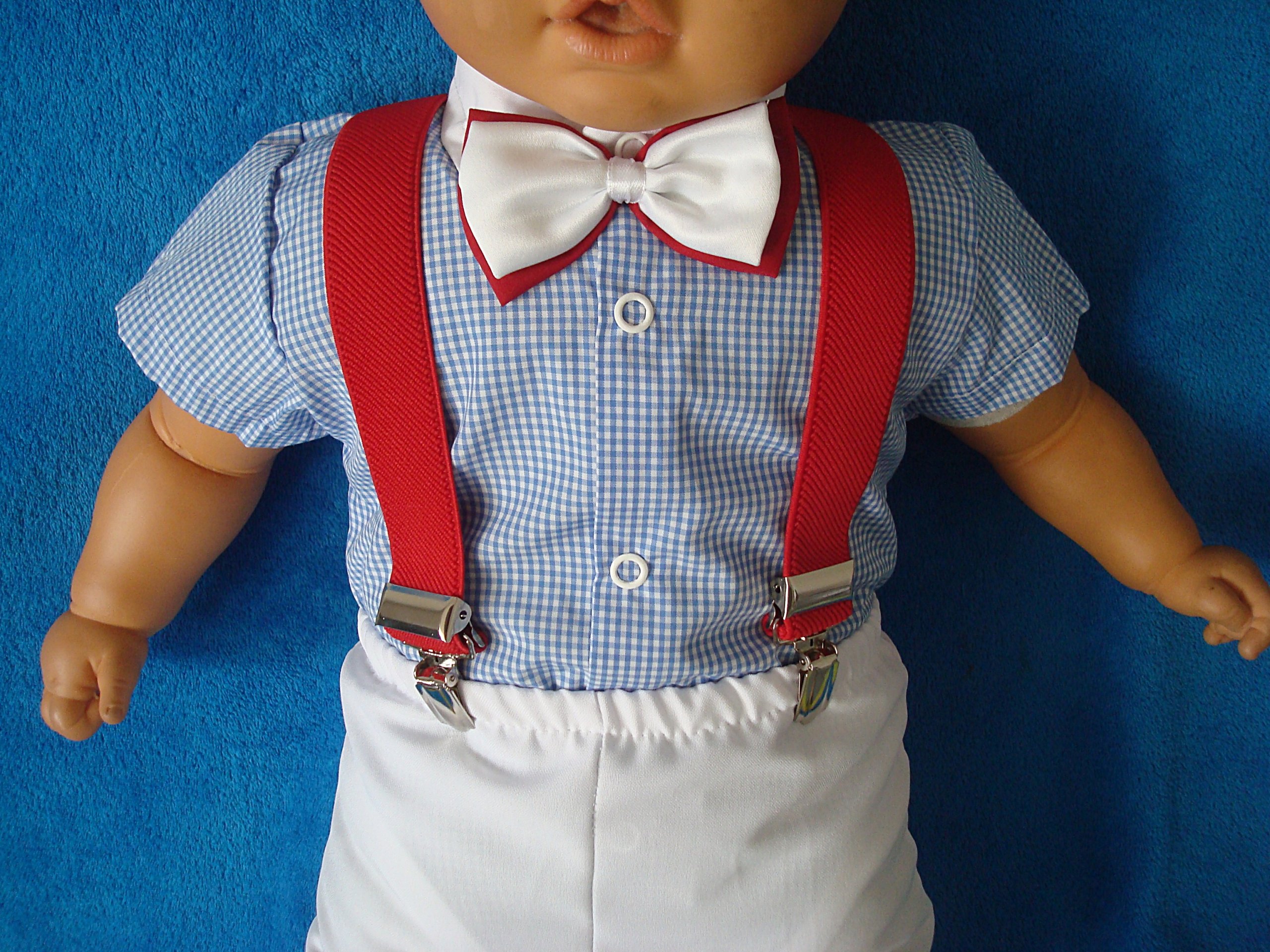 KOSZULA BODY KOSZULOBODY KRÓTKI RĘKAW 92 Materiał dominujący bawełna