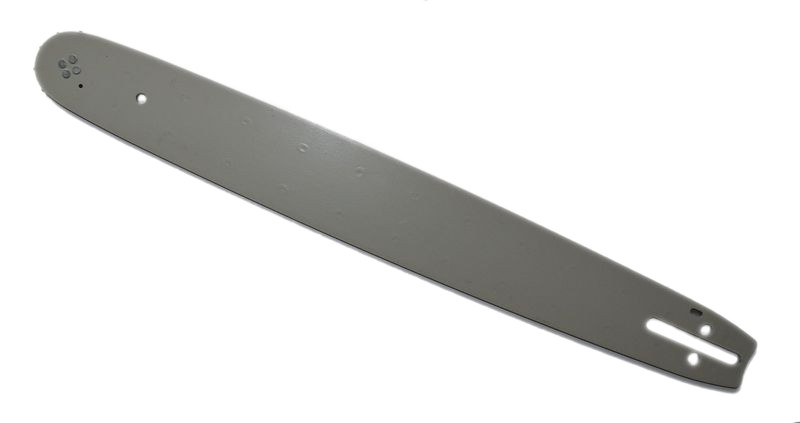 

Piła spalinowa Prowadnica 41cm 325" 14"