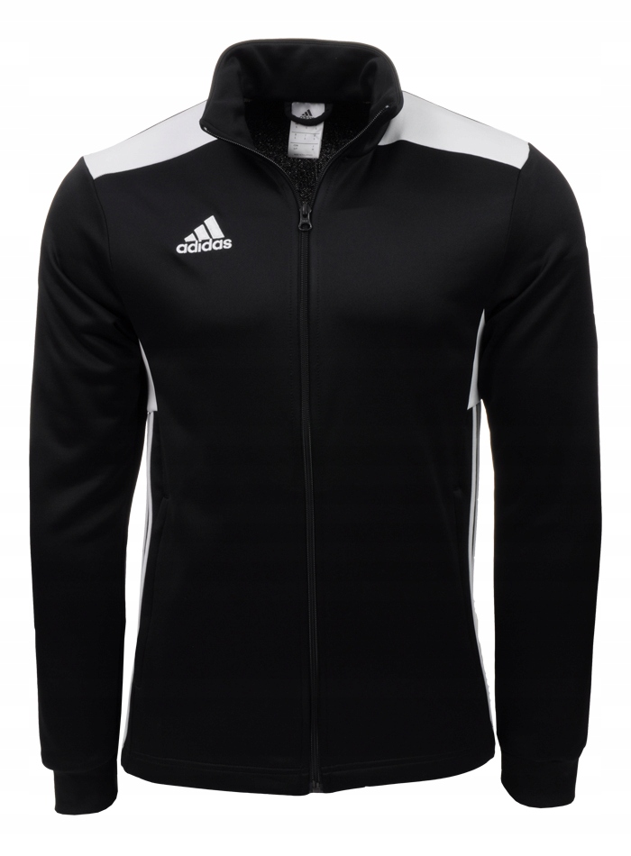 

Adidas bluza dziecięca junior Regista r. 152 2358