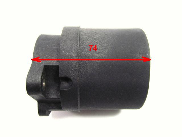 930d74ce4615b6306aab0576b1c3