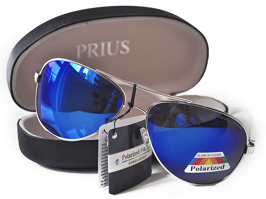 Поляризованные мужские очки. Очки поляризационные Pilots Aviator. Очки Polarized мужские Авиатор. Prius uv400 солнцезащитные очки. Мужские поляризованные очки Prius Pilots Aviator.