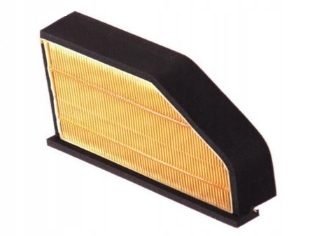 ПОВІТРЯНИЙ ФІЛЬТР MANN BMW K 1200 LT 13711464916