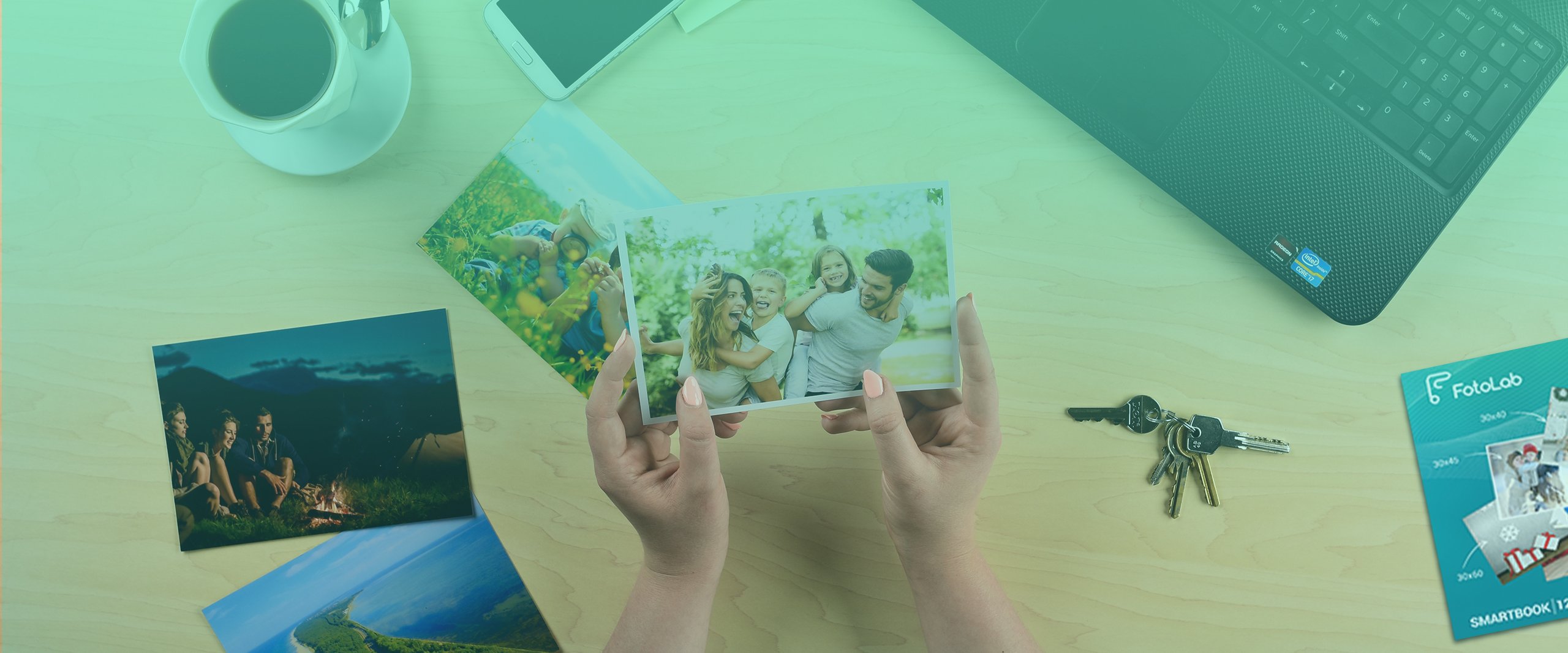 50 zdjęć 10x15 wywoływanie wywołanie odbitki Kod producenta cf