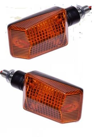 

Kierunki Kierunkowskazy 12V Żarówka Gratis!