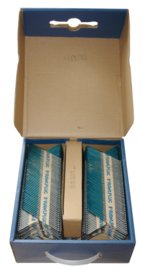 

Gwoździe Paslode Rawlplug Tjep 2,8X63RC-3,3 tys.sz