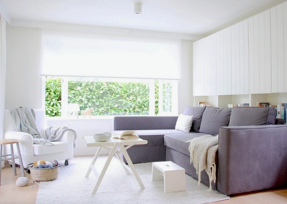 Dywan Shaggy Obszyty 150x200 Miękki Mix 8 KOLORÓW Grubość 16 mm