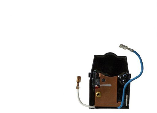 Radič Bosch GWS 780 GWS 850 GWS 8-115 GWS8-125