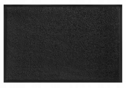 

Wejściowa wycieraczka mata pod drzwi 60 x 90 cm