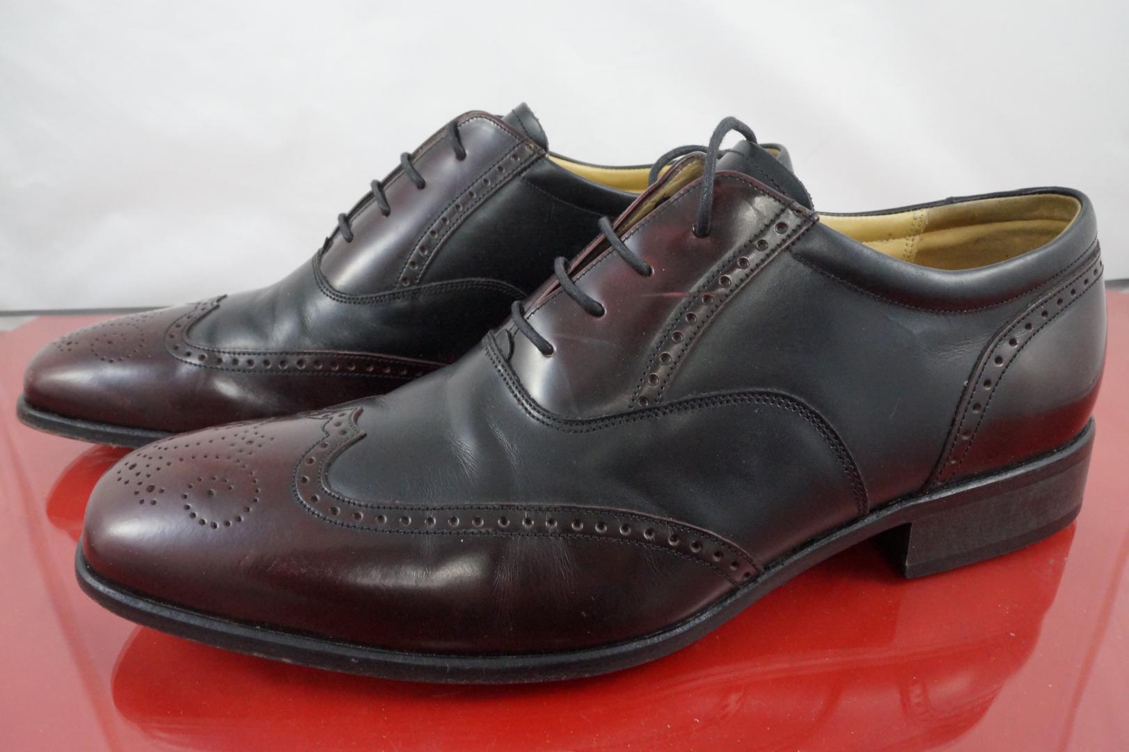 Barker flex comfort system shop