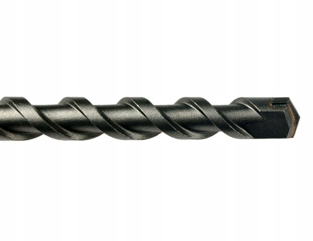 SUPER WIERTŁO SDS-Plus BOSCH 5,5/50/110mm Marka Bosch