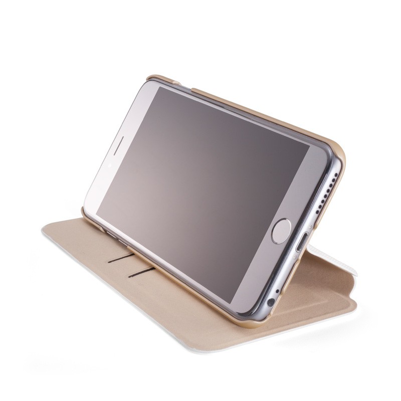 

#out - Element Case - Etui - Iphone 6/6S Plus 5.5