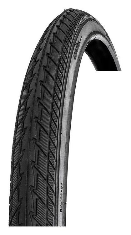 

Opona Rowerowa Winroad WQ-211 26" x 1.75