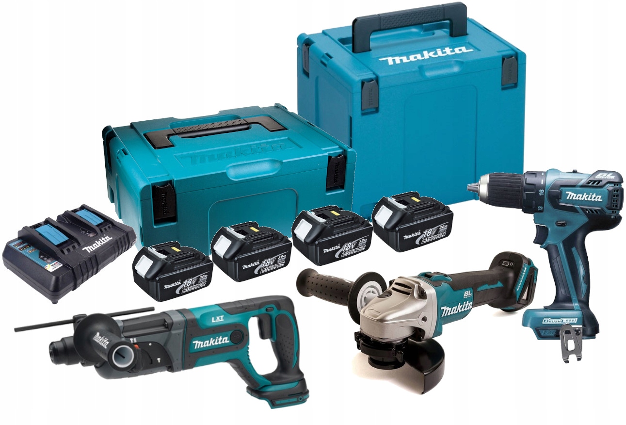 Шуруповерт makita dc7101. Шуруповёрт аккумуляторный бош 10. Набор дрель шуруповерт пылесос. Ударная аккумуляторная дрель-шуруповерт ryobi r18pdbl-ll25s 60 н·м. Аккумуляторный инструмент макита 18.