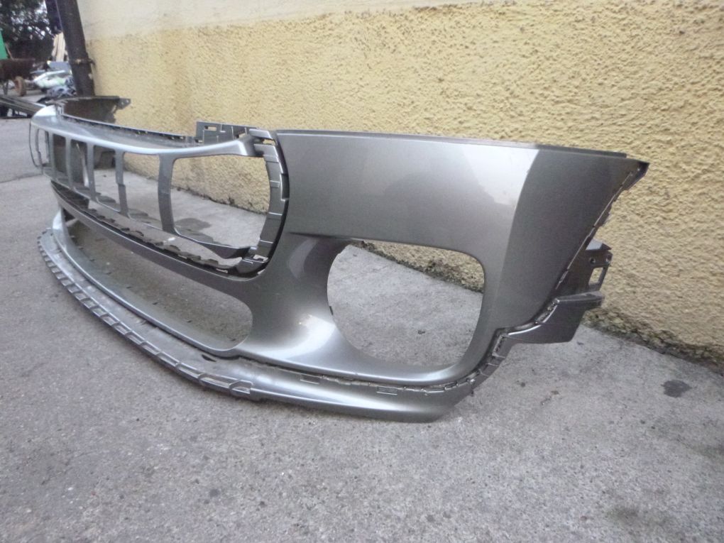 MINI CLUBMAN F54 front bumper front