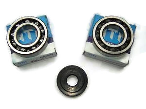 100200692 - Подшипники вала HONDA 125 SH S-WING Pantheon Ps Dylan