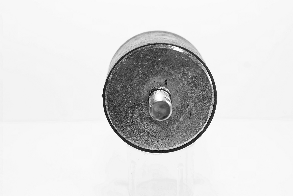 PODUSZKA ODBÓJ ZAGĘSZCZARKI ZAGĘSZCZARKA 50x38 M10 Marka inna marka